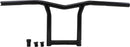 Sid Handlebar Black - 11 Inch