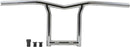 Sid Handlebar Chrome - 11 Inch