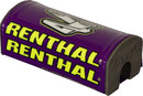 Fatbar™ Handlebar Pad Purple - 25.5 CM