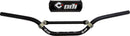 PeeWee Handlebar Black - 84 MM