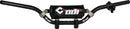 PeeWee Podium Handlebar Upgrade Kit Black - 84 MM