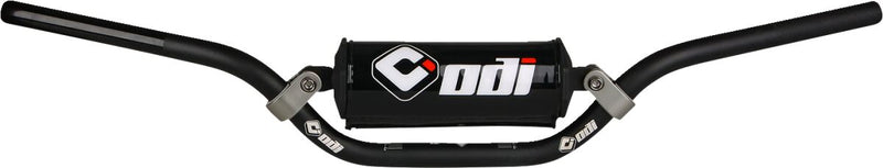 PeeWee Podium Handlebar Upgrade Kit Black - 84 MM