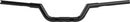 Valley Handlebar Black - 32 MM