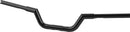 Valley Handlebar Black - 32 MM