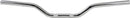 Moto 2.0 Handlebar Chrome / Silver - 75 CM