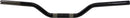 Moto 2.0 Handlebar Black / Gloss - 75 CM