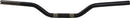 Moto 2.0 Handlebar Black / Flat - 75 CM