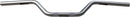 Moto 2.0 Handlebar Brushed / Silver - 75 CM