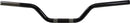 Moto 2.0 Handlebar Black / Gloss - 25.4 MM | 06015923