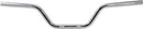 Moto 2.0 Handlebar Chrome / Silver - 13 CM