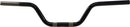 Moto 2.0 Handlebar Black / Gloss - 25.4 MM | 06015927