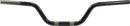 Moto 2.0 Handlebar Black / Flat - 13 CM