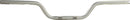 Moto Handlebar Raw / Silver | 06015929
