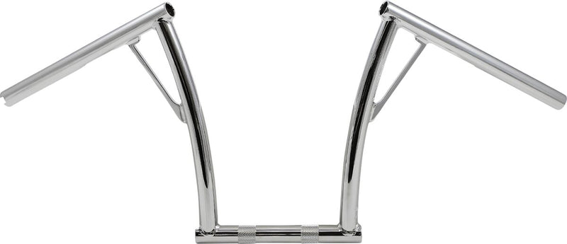 Viejo Handlebar Chrome - 13 Inch