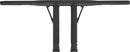 Folsom Handlebar - 10 Inch