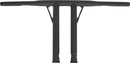 Folsom Handlebar - 12 Inch