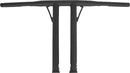 Folsom Handlebar - 14 Inch