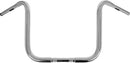 Gorilla Ape TBW Handlebar Chrome - 14 Inch
