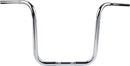 Gorilla Ape TBW Handlebar Chrome - 16 Inch