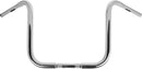 Gorilla Ape TBW Handlebar Chrome - 18 Inch