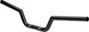 Valley Handlebar Black - 25.4 MM