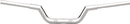 Valley Handlebar Polished - 4 Inch