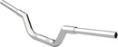 Valley Handlebar Polished - 4 Inch