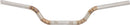 Moto Handlebar Raw / Silver | 06016264
