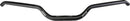 BRUT-AL Series Handlebar Anodized / Black - 22 MM