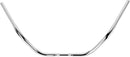 Beach Bar Handlebar Chrome For Harley Davidson XLX 1000 1985