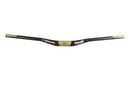 Fatbar® 35 Carbon Handlebar Black - 20 MM