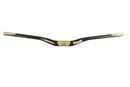 Fatbar® 35 Carbon Handlebar Black - 30 MM