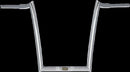 1-1/4" Monkey Drag Bar Handlebar Chrome - 91.5 CM