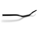 Performance ClubStyle MX Handlebar Black For Harley Davidson E 1000 - 32 MM
