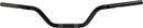 Moto 2.0 Handlebar Black / Gloss For Harley Davidson FLFBS 1923 ABS 2025-2026 - 14 CM