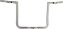 1-1/4" Touring Handlebar Chrome For Harley Davidson FLHXU 1977 ABS 2025 - 32 MM