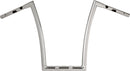 1-1/4" Touring Handlebar Chrome For Harley Davidson FLTRX 1923 ABS 2024-2026 - 32 MM