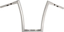 1-1/2" Strip Handlebar Chrome For Harley Davidson FLTRX 1923 ABS 2024-2026 - 32 MM