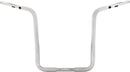 1-1/4" Buffalo Bar Handlebar Chrome For Harley Davidson FLHX 1923 ABS 2024 - 32 MM
