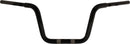 1-1/4 Inch Touring Handlebar 10 Inch Black | Vendor No 0601-6555