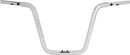 1-1/4 Inch Touring Handlebar 14 Inch Chrome | Vendor No 0601-6558