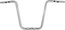 1-1/4 Inch Touring Handlebar 16 Inch Chrome | Vendor No 0601-6560