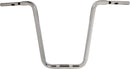 1-1/4 Inch Touring Handlebar 18 Inch Chrome | Vendor No 0601-6562