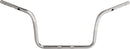 1 Inch Ape Hanger Handlebar 10 Inch Chrome | Vendor No 0601-6564