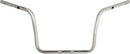 1 Inch Ape Hanger Handlebar 12 Inch Chrome | Vendor No 0601-6566