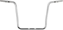 1 Inch Ape Hanger Handlebar 16 Inch Chrome | Vendor No 0601-6570