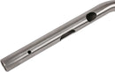 1" Handlebar High Bend Polished