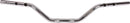 Handlebar Mid Bend Chrome
