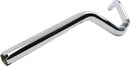 Handlebar Mid Bend Chrome