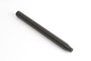 Handlebar Tube Black